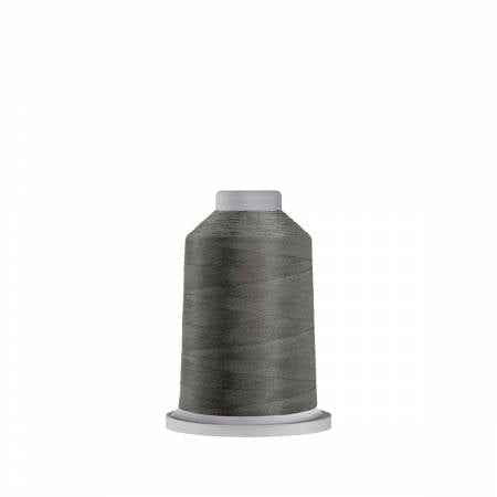 Glide - Lead Grey - 1CG11 - 40wt - 1,100 yd