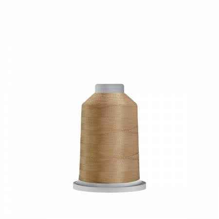 Biscotti - 20468 - Glide 40wt 1,100 yd