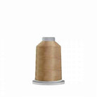 Biscotti - 20468 - Glide 40wt 1,100 yd