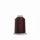 Chocolate - 20469 - Glide 40wt - 1,100 yd