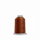 Hazel - 20470 - Glide 40wt Polyester - 1,100 yd