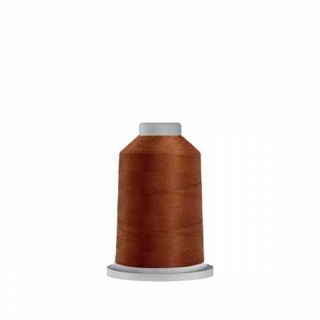 Hazel - 20470 - Glide 40wt Polyester - 1,100 yd
