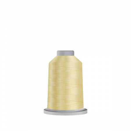 Glide - Fawn - 20615 - 40wt - 1,100 yd - Happy Little Quilt Shop