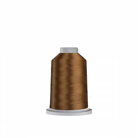 Timber -20731 - Glide 40wt - 1,100 yd - Happy Little Quilt Shop