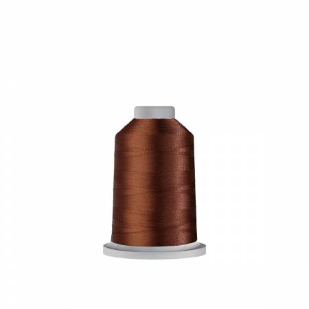 Fox - 22067 - Glide 40wt 1,100 yd - Happy Little Quilt Shop