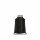 Hickory - 22336 - Glide 40wt - 1,100 yd - Happy Little Quilt Shop