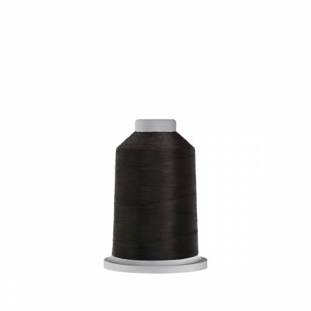 Hickory - 22336 - Glide 40wt - 1,100 yd - Happy Little Quilt Shop