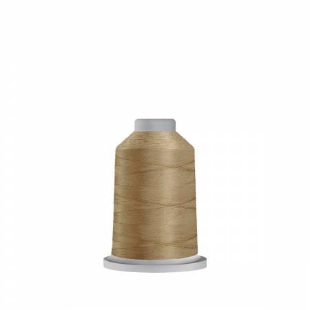 Shell - Glide 40wt -1,100 yd - Happy Little Quilt Shop