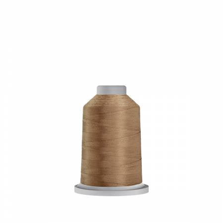 Cork - 24675 - Glide 40wt -1,100 yd - Happy Little Quilt Shop