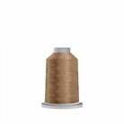 Cork - 24675 - Glide 40wt -1,100 yd - Happy Little Quilt Shop
