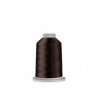 Gun Metal - 25663 - Glide 40wt -1,100 yd - Happy Little Quilt Shop