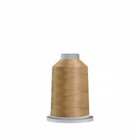 Sand Dune - 27501 - Glide 40wt-1,100 yd - Happy Little Quilt Shop