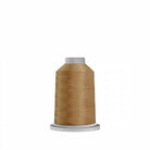 Butterscotch - 27508 - Glide 40wt - 1,100 yd - Happy Little Quilt Shop