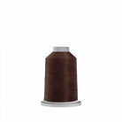 Coffee Bean - 27518 - Glide 40wt - 1,100 yd - Happy Little Quilt Shop