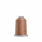 Chestnut - 27521 - Glide 40wt  1,100 yd - Happy Little Quilt Shop