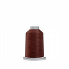 Auburn - 27523 - Glide 40wt - 1,100 yd - Happy Little Quilt Shop
