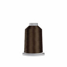 Bear - 29157 -  Glide 40wt  1,100 yd - Happy Little Quilt Shop