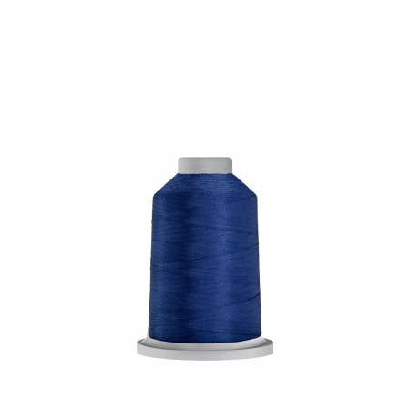 Glide - Bombay - 30287 - 40wt 1,100 yd - Happy Little Quilt Shop