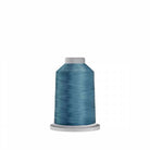 Glide - Cerulean - 30308 - 40wt 1,100 yd - Happy Little Quilt Shop