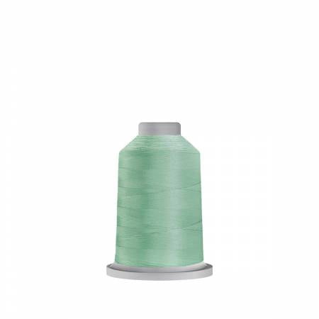 Magic Mint - 30317 - Glide 40wt - 1,100 yds - Happy Little Quilt Shop