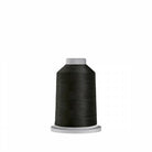 Glide - Eclipse - 30532 - 40wt  1,100 yd - Happy Little Quilt Shop