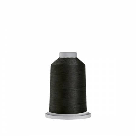 Glide - Eclipse - 30532 - 40wt  1,100 yd - Happy Little Quilt Shop
