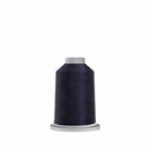 Captain Navy - 30655 - Glide 40wt -1,100 yd - Happy Little Quilt Shop