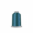 Glide - Blue Bird - 30712 - 40wt 1,100 yds - Happy Little Quilt Shop