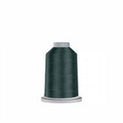 Cadet - 30812 - Glide 40wt  1,100 yd - Happy Little Quilt Shop