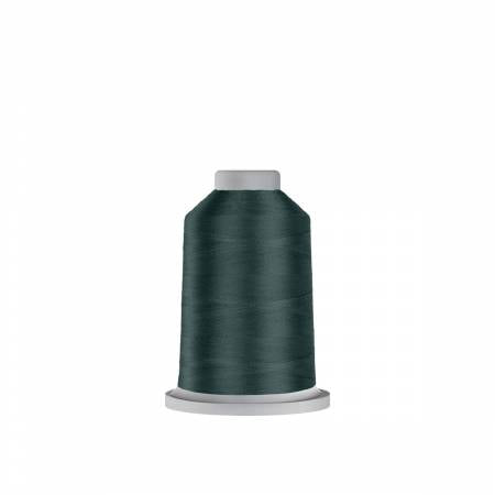 Cadet - 30812 - Glide 40wt  1,100 yd - Happy Little Quilt Shop