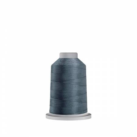 Zaffre - 35405 - Glide 40wt - 1,100 yd - Happy Little Quilt Shop