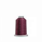 Iris - 40249 - Glide 40wt 1,100 yd - Happy Little Quilt Shop