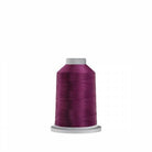 Violet - 40255 - Glide 40wt - 1,100 yd - Happy Little Quilt Shop
