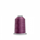 Mulberry - 40528 - Glide 40wt 1,100 yd - Happy Little Quilt Shop