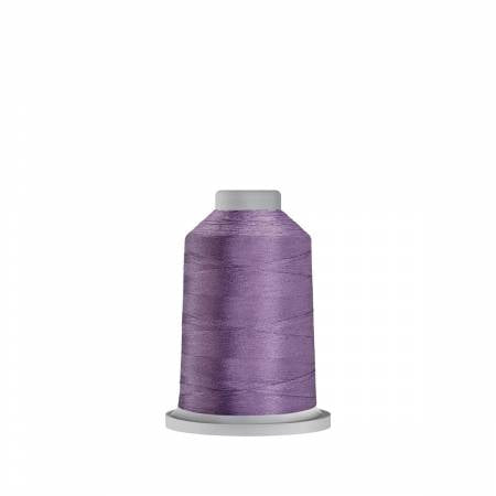 Lavender - 42577 - Glide 40wt - 1,100 yd - Happy Little Quilt Shop
