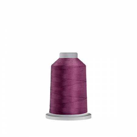 Viking - 42583 Glide 40wt - 1,100 yd - Happy Little Quilt Shop