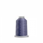 Haze - 47452 - Glide 40wt - 1100 yd - Happy Little Quilt Shop