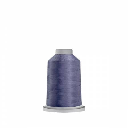 Haze - 47452 - Glide 40wt - 1100 yd - Happy Little Quilt Shop