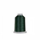 Meadow Green - 60165 - Glide 40wt  1,100 yd - Happy Little Quilt Shop