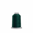 Teal - 60323 - Glide 40wt - 1,100 yd - Happy Little Quilt Shop