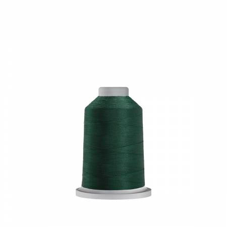Christmas Pine - 60343 - Glide 40wt- 1,100 yd - Happy Little Quilt Shop