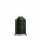 Totem Greeen - 60350 - Glide 40wt - 1,100 yd - Happy Little Quilt Shop