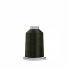 Jade - 60357 - Glide 40wt -  1,100 yd - Happy Little Quilt Shop