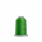 Turf - 60362 - Glide 40wt - 1,100 yd - Happy Little Quilt Shop
