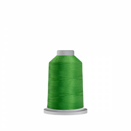 Turf - 60362 - Glide 40wt - 1,100 yd - Happy Little Quilt Shop