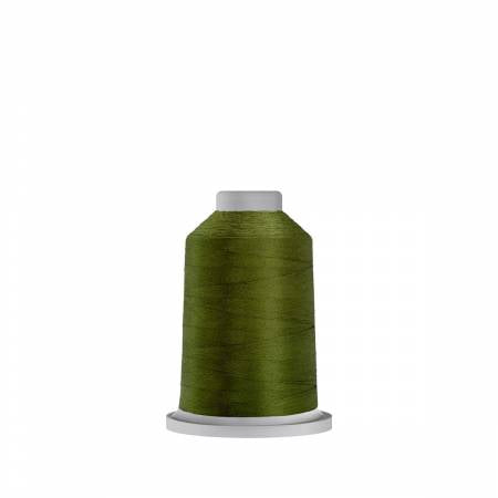 Aloe - 60371 - Glide 40wt - 1,100 yd - Happy Little Quilt Shop