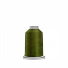 Aloe - 60371 - Glide 40wt - 1,100 yd - Happy Little Quilt Shop
