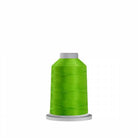 Glide - Kryptonite - 60376 - 40wt Polyester Thread 1,100 yd - Happy Little Quilt Shop