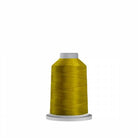 Glide - Split Pea - 60398 - 40wt 1,100 yd - Happy Little Quilt Shop