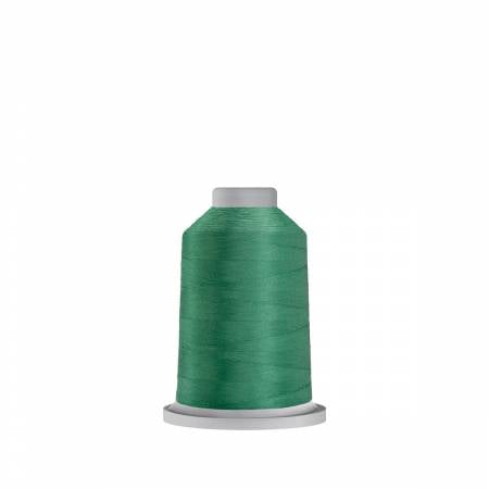 Glide - Sea Mist - 60556 - 40wt 1,100 yd - Happy Little Quilt Shop